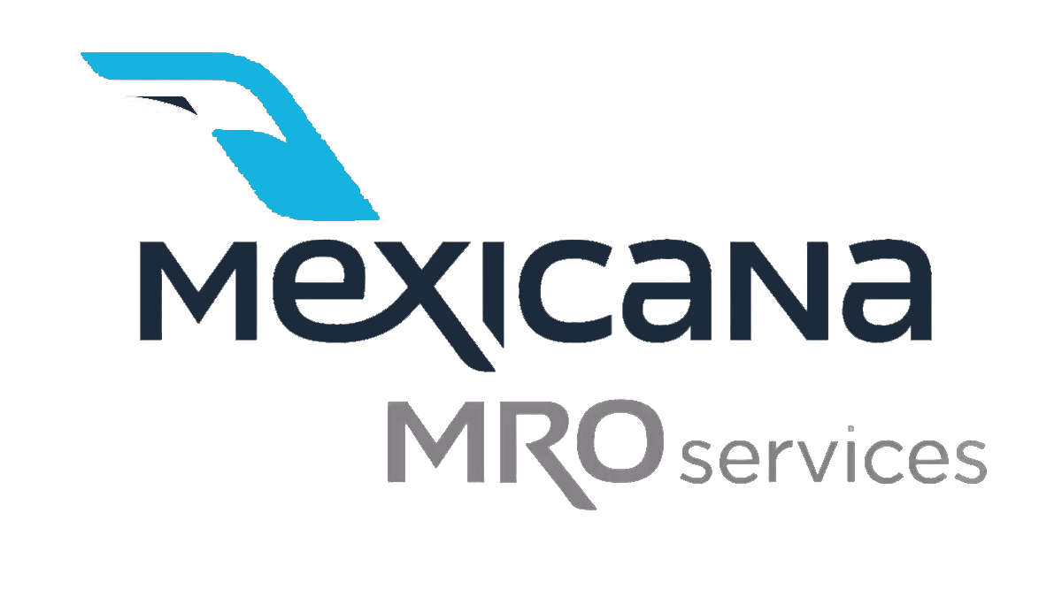 Mexicana MRO