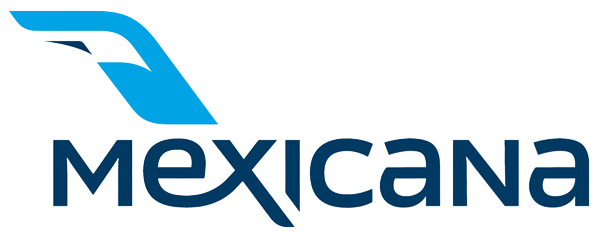 Mexicana